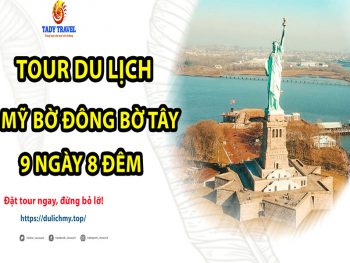 tour-du-lich-my-bo-dong-bo-tay-9-ngay-8-dem15